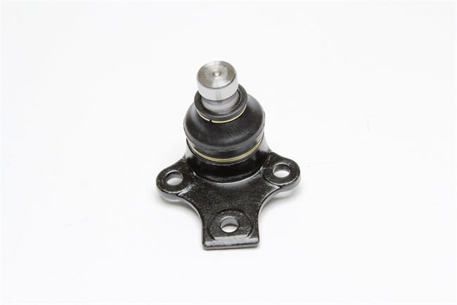 TA-Technix Bærekugle VW Polo 6KV