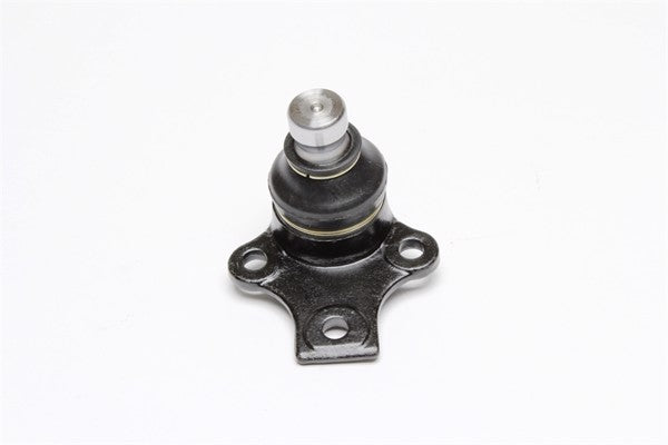 TA-Technix Bærekugle Seat Ibiza 6K II+III