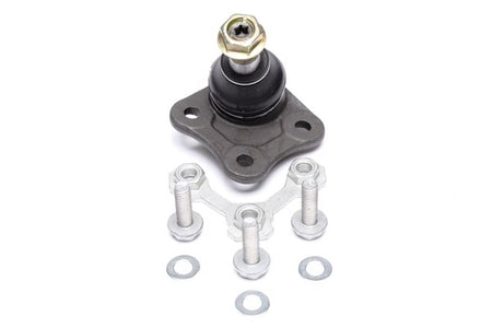 TA-Technix Bærekugle Audi A3 8L
