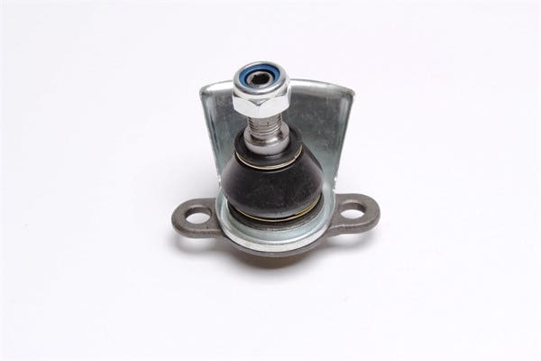 TA-Technix Bærekugle Ford Galaxy