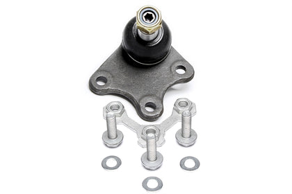 TA-Technix Bærekugle VW Polo 9N