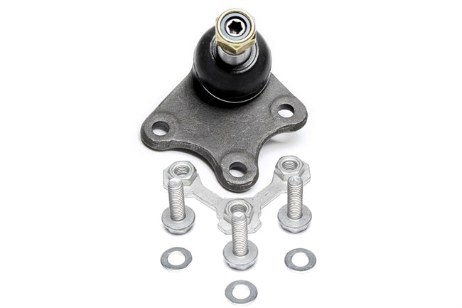 TA-Technix Bærekugle VW Polo 9N