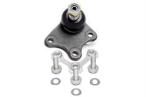 TA-Technix Bærekugle Seat Ibiza 6L