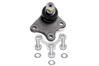 TA-Technix Bærekugle Seat Ibiza 6L
