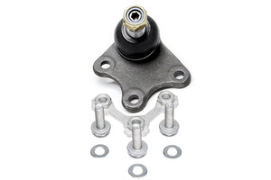 TA-Technix Bærekugle VW Fox