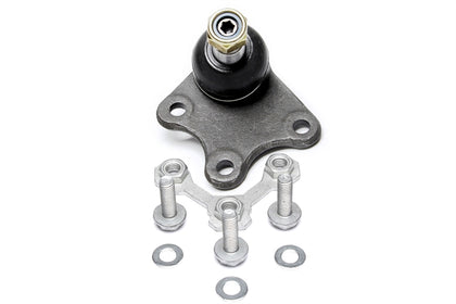 TA-Technix Bærekugle VW Fox