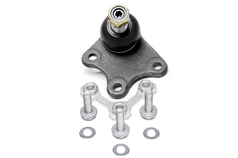 TA-Technix Bærekugle VW Fox