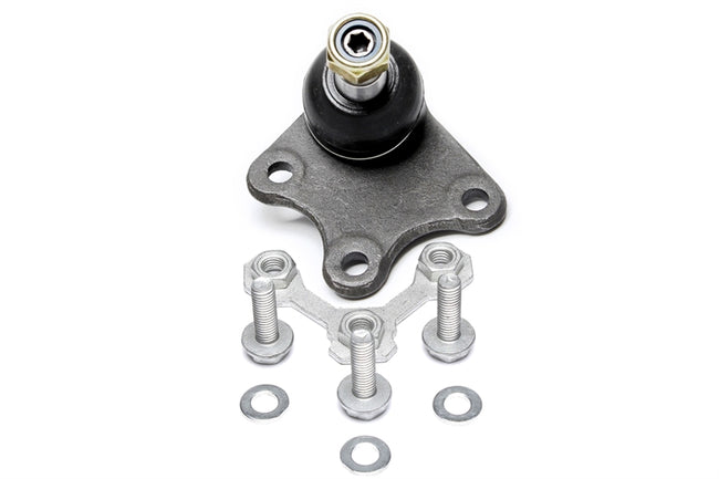 TA-Technix Bærekugle VW Fox