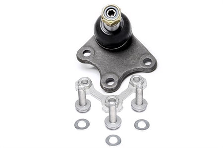 TA-Technix Bærekugle VW Fox