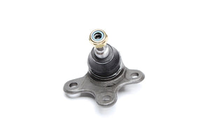 TA-Technix Bærekugle VW Polo 6N