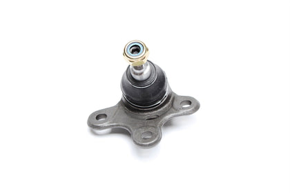 TA-Technix Bærekugle VW Polo 6N