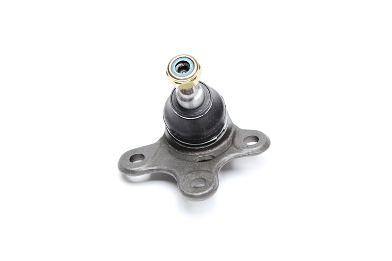 TA-Technix Bærekugle VW Polo 6N