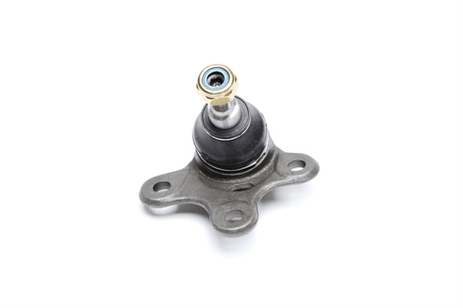 TA-Technix Bærekugle VW Polo 6N