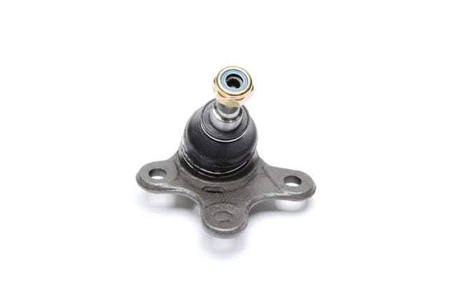 TA-Technix Bærekugle VW Lupo