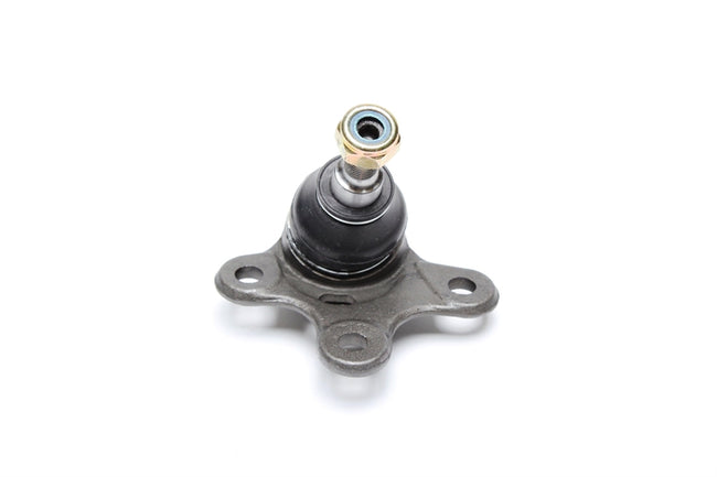 TA-Technix Bærekugle VW Lupo