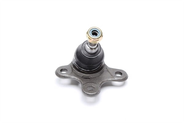 TA-Technix Bærekugle VW Lupo