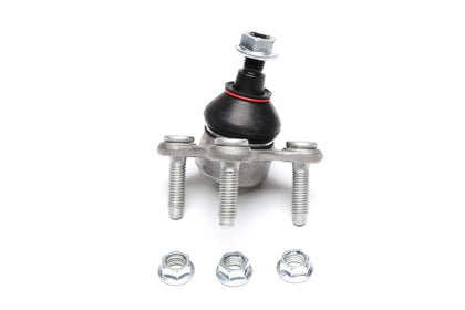 TA-Technix Bærekugle VW Scirocco