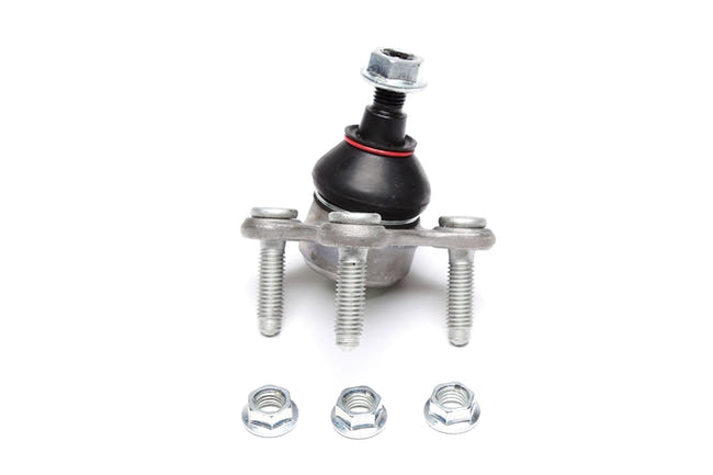 TA-Technix Bærekugle VW Scirocco