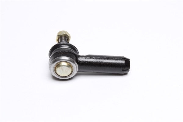 TA-Technix Sporestang Audi 90