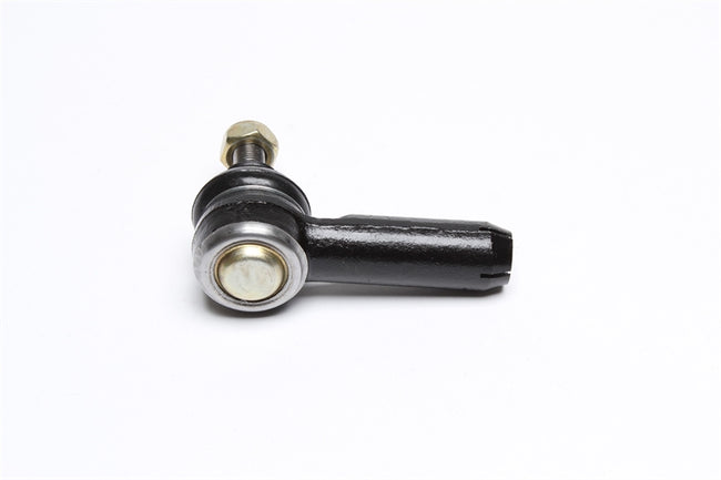 TA-Technix Sporestang Audi 90