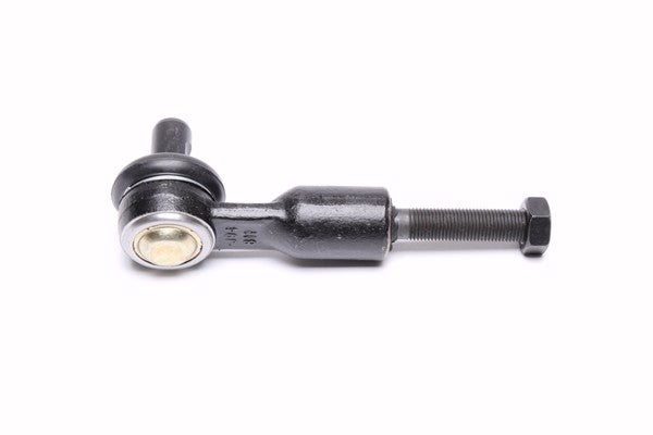 TA-Technix Sporestang VW Passat B5 3B