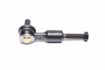 TA-Technix Sporestang Audi A8 4D