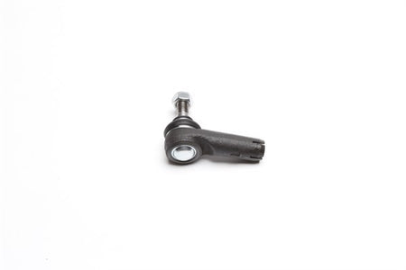 TA-Technix Sporestang Audi A6 C4 4A