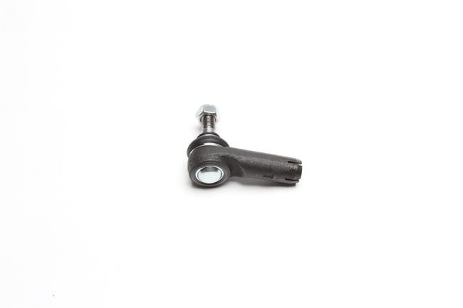 TA-Technix Sporestang Audi 100
