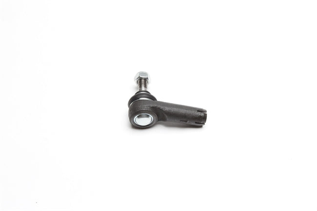 TA-Technix Sporestang Audi 200