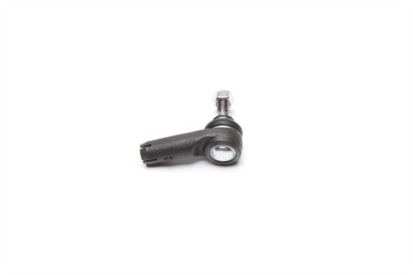 TA-Technix Sporestang Audi V8