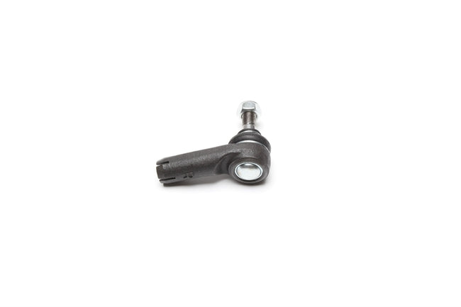 TA-Technix Sporestang Audi 100