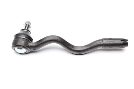 TA-Technix Sporestang BMW 3-Serie E36