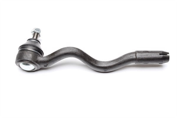 TA-Technix Sporestang BMW 3-Serie E36