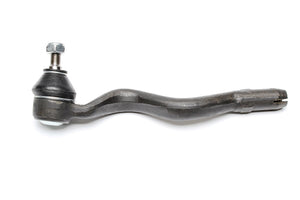 TA-Technix Sporestang BMW Z3