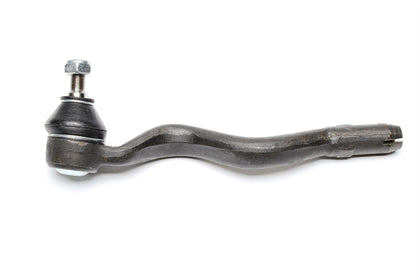 TA-Technix Sporestang BMW Z3