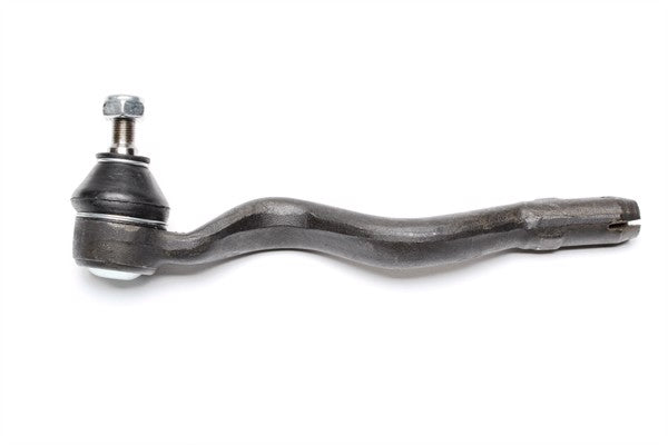 TA-Technix Sporestang BMW Z3