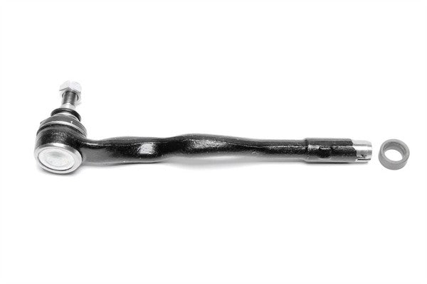 TA-Technix Sporestang BMW 3-Serie E46