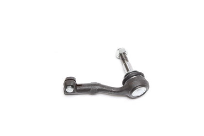 TA-Technix Sporestang BMW 1-Serie E81, E82, E87 & E88