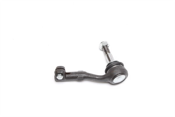 TA-Technix Sporestang BMW 1-Serie E81, E82, E87 & E88