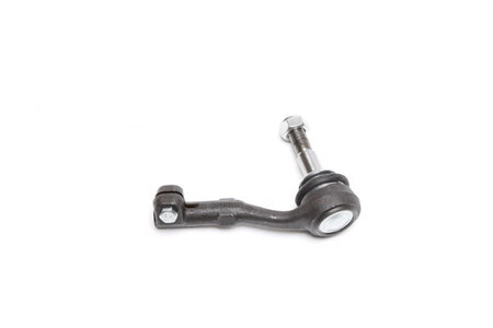 TA-Technix Sporestang BMW X1