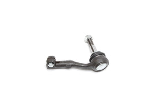 TA-Technix Sporestang BMW X1