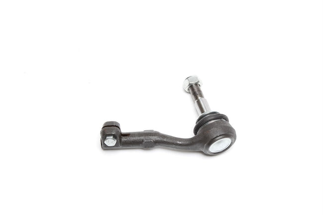 TA-Technix Sporestang BMW Z4