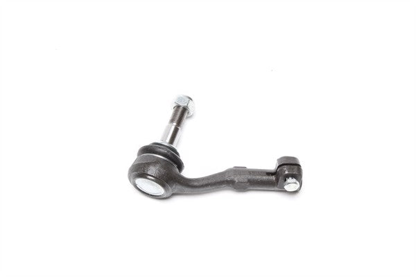 TA-Technix Sporestang BMW Z4