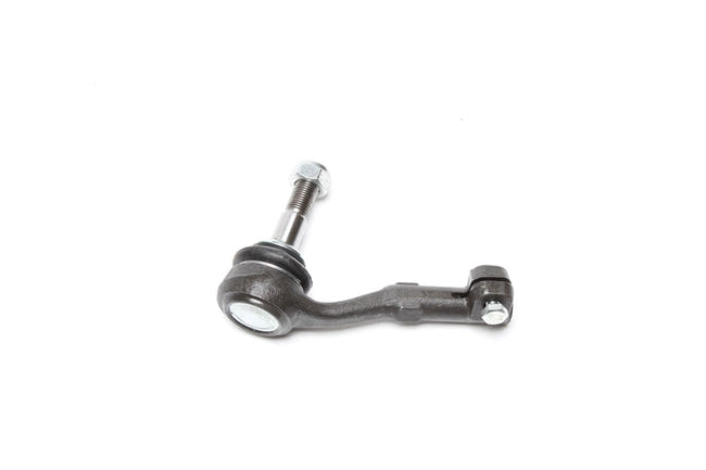 TA-Technix Sporestang BMW Z4