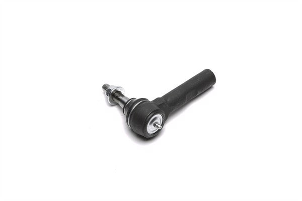 TA-Technix Sporestang Dodge Charger