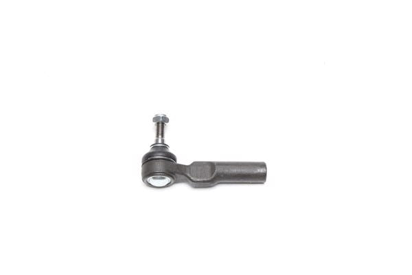 TA-Technix Sporestang Alfa Romeo 145