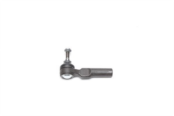 TA-Technix Sporestang Alfa Romeo 145