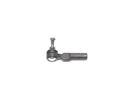 TA-Technix Sporestang Alfa Romeo GTV