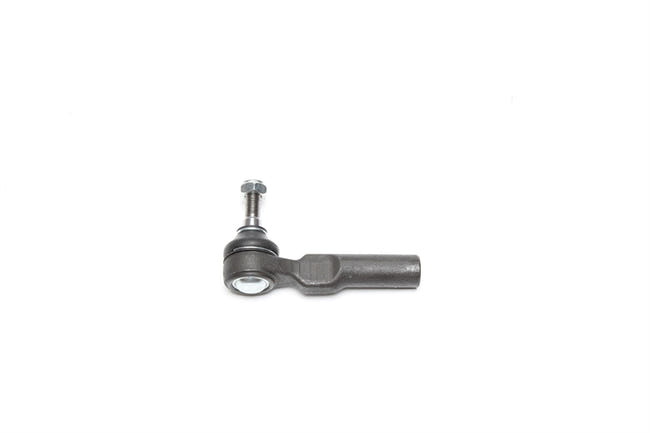 TA-Technix Sporestang Alfa Romeo Spider