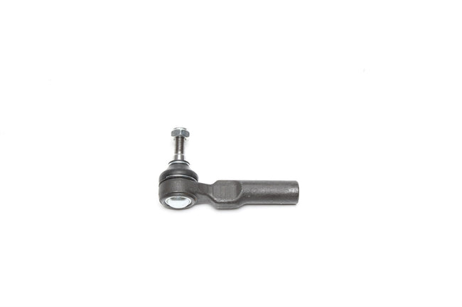 TA-Technix Sporestang Fiat Marea